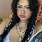 View cherigoodman OnlyFans content for free 

 profile picture