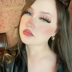cheriichoke OnlyFans Leaked (49 Photos and 32 Videos) 

 profile picture