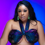 View cherokeenblack OnlyFans videos and photos for free 

 profile picture