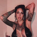 cherokeesavagex (FEED ME YOUR CUM 👅FREE💦) OnlyFans Leaked Pictures and Videos 

 profile picture