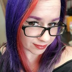 New @cherri_pye leaked Onlyfans content for free 

 profile picture