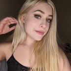 cherricali OnlyFans Leaks 

 profile picture