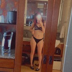 View cherrie.01 (Jc.01) OnlyFans 49 Photos and 32 Videos for free 

 profile picture