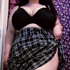 cherrieharts OnlyFans Leaks 

 profile picture