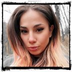 cherries538 (Cherries) OnlyFans Leaks 

 profile picture