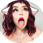 cherrievelvet (🍒Cherrie🍒) OnlyFans Leaked Videos and Pictures 

 profile picture
