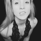 View cherrilorraine OnlyFans content for free 

 profile picture