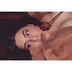 cherrryboom (Cherry boom) free OnlyFans Leaked Videos and Pictures 

 profile picture