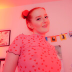 cherry-fae (Cherry Fae) OnlyFans Leaked Content 

 profile picture