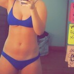 cherry-garcia OnlyFans Leak (49 Photos and 32 Videos) 

 profile picture