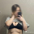 cherry.bomb27 (🍒 Cherry Bomb 🍒) OnlyFans Leaked Videos and Pictures 

 profile picture