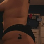 Free access to @cherry.creme Leaks OnlyFans 

 profile picture