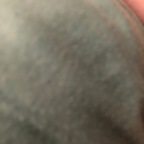 cherry.ro OnlyFans Leak (49 Photos and 32 Videos) 

 profile picture