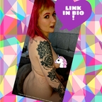 Hot @cherry54xx leaks Onlyfans photos for free 

 profile picture