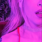 View cherry_2u (Cherry 🍒) OnlyFans 168 Photos and 32 Videos for free 

 profile picture