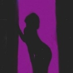 cherry_bbaby OnlyFans Leaks 

 profile picture