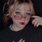 Download cherry_chrys OnlyFans content free 

 profile picture