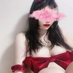View cherry_chu (체리) OnlyFans 49 Photos and 32 Videos gallery 

 profile picture