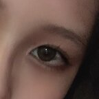 cherry_ntop (Cho) OnlyFans content 

 profile picture