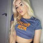 View cherrybabyyxoxo OnlyFans videos and photos for free 

 profile picture