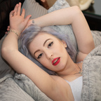 cherryberrybomb OnlyFans Leak 

 profile picture