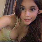View cherrybombbs OnlyFans content for free 

 profile picture