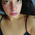 cherrybum_bunny (Cherry_Bum) free OnlyFans content 

 profile picture