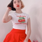 View cherrycute666 OnlyFans videos and photos for free 

 profile picture
