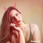 Get Free access to @cherrydiana Leaks OnlyFans 

 profile picture