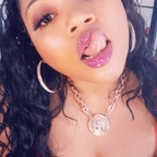 cherrydior OnlyFans Leaks (58 Photos and 32 Videos) 

 profile picture