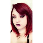 cherryfox86 OnlyFans Leaks 

 profile picture