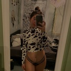 New @cherrygirl420 leak Onlyfans content free 

 profile picture