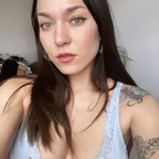 Get Free access to @cherrygroove Leak OnlyFans 

 profile picture