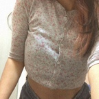 View ESL (cherrygurll) OnlyFans 49 Photos and 32 Videos for free 

 profile picture