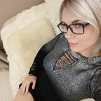 Onlyfans leaks cherrylcolle 

 profile picture