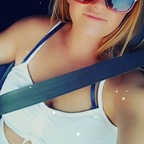 cherrylicous24 (Cherish Taylor) OnlyFans Leaked Videos and Pictures 

 profile picture