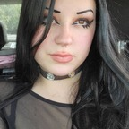 Get Free access to cherryluxure (Cherry) Leaks OnlyFans 

 profile picture