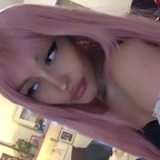 Get Free access to cherrymazekin (cherry pie) Leak OnlyFans 

 profile picture