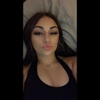 Free access to cherrymeadow (meadow baby 👅👅🥰😝) Leaks OnlyFans 

 profile picture