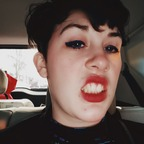 Get Free access to cherrymfbottom Leak OnlyFans 

 profile picture