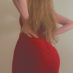 Get Free access to cherrymylove Leaks OnlyFans 

 profile picture