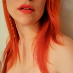 Download cherrypage OnlyFans content free 

 profile picture