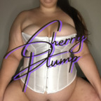 Trending @cherryplump leaks Onlyfans videos for free 

 profile picture