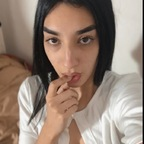 Download cherrypp OnlyFans content free 

 profile picture