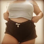 cherryrabbit OnlyFans Leaked (214 Photos and 32 Videos) 

 profile picture