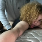 cherryrula (cherry 🍒) OnlyFans Leaked Pictures & Videos 

 profile picture