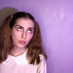 View cherryspyy (Cherryspyy) OnlyFans 74 Photos and 79 Videos leaks 

 profile picture