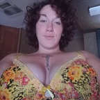 cherrystayontop (CherryPie) OnlyFans Leaks 

 profile picture