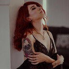 View cherrysyn OnlyFans content for free 

 profile picture