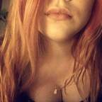 Onlyfans free content cherrytimebomb 

 profile picture